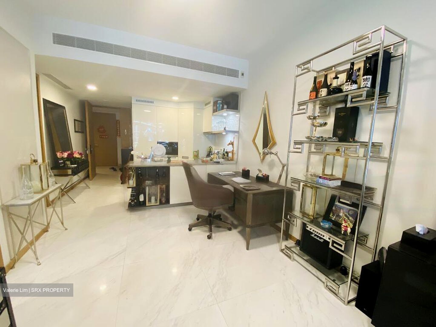 Marina One Residences (D1), Apartment #473417081